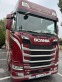 Обява за продажба на Scania S 450 ~ 132 000 лв. - изображение 2