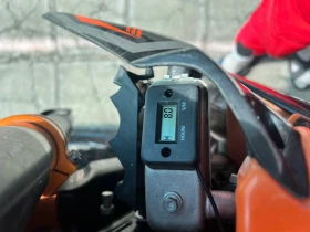 Ktm SX, снимка 7