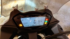 Suzuki Gsx GSX-S 1000f | Mobile.bg    3