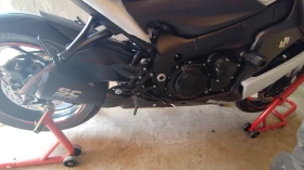 Suzuki Gsx GSX-S 1000f | Mobile.bg    4