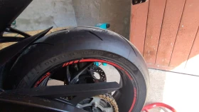 Suzuki Gsx GSX-S 1000f | Mobile.bg    6