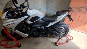 Suzuki Gsx GSX-S 1000f | Mobile.bg    1