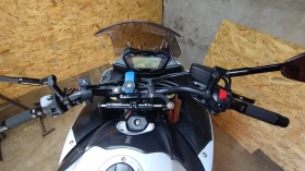 Suzuki Gsx GSX-S 1000f | Mobile.bg    8