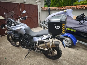 Обява за продажба на BMW F ~6 500 EUR - изображение 3