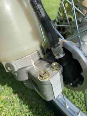 Honda Crf | Mobile.bg � ����� ������ 9