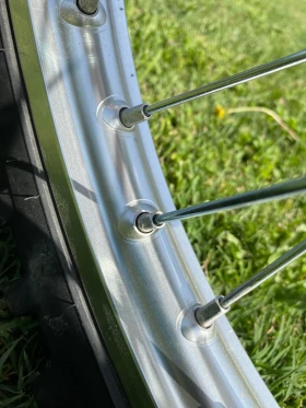 Honda Crf | Mobile.bg � ����� ������ 11