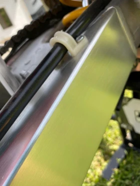 Honda Crf | Mobile.bg � ����� ������ 8