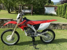 Honda Crf | Mobile.bg � ����� ������ 2