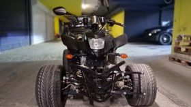 Jinlun JL 250 350 кубика