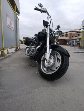 Honda Vtx | Mobile.bg � ����� ������ 3