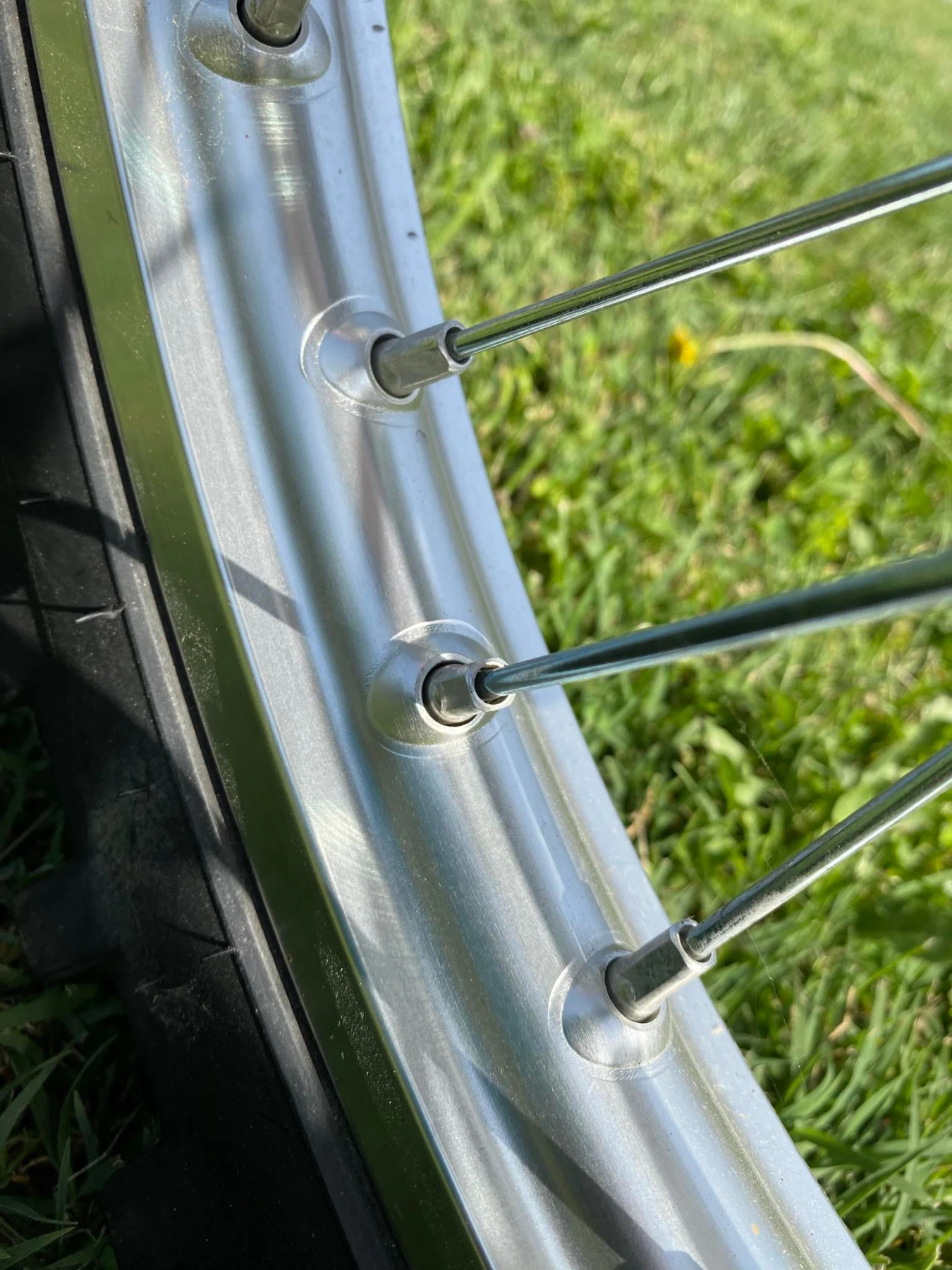 Honda Crf, снимка 11 - Мотоциклети и мототехника - 53713555