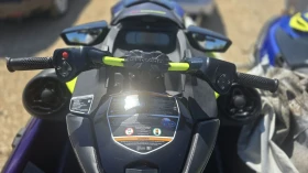 Джет Bombardier Sea Doo Sea-Doo RXP-X 300+ к.с. , снимка 8