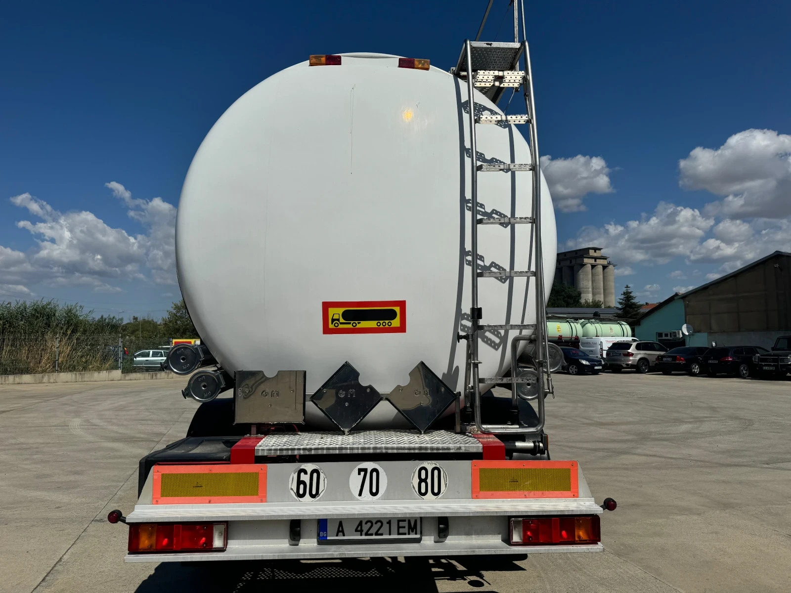  MAGYAR SR34ESR | Mobile.bg   4