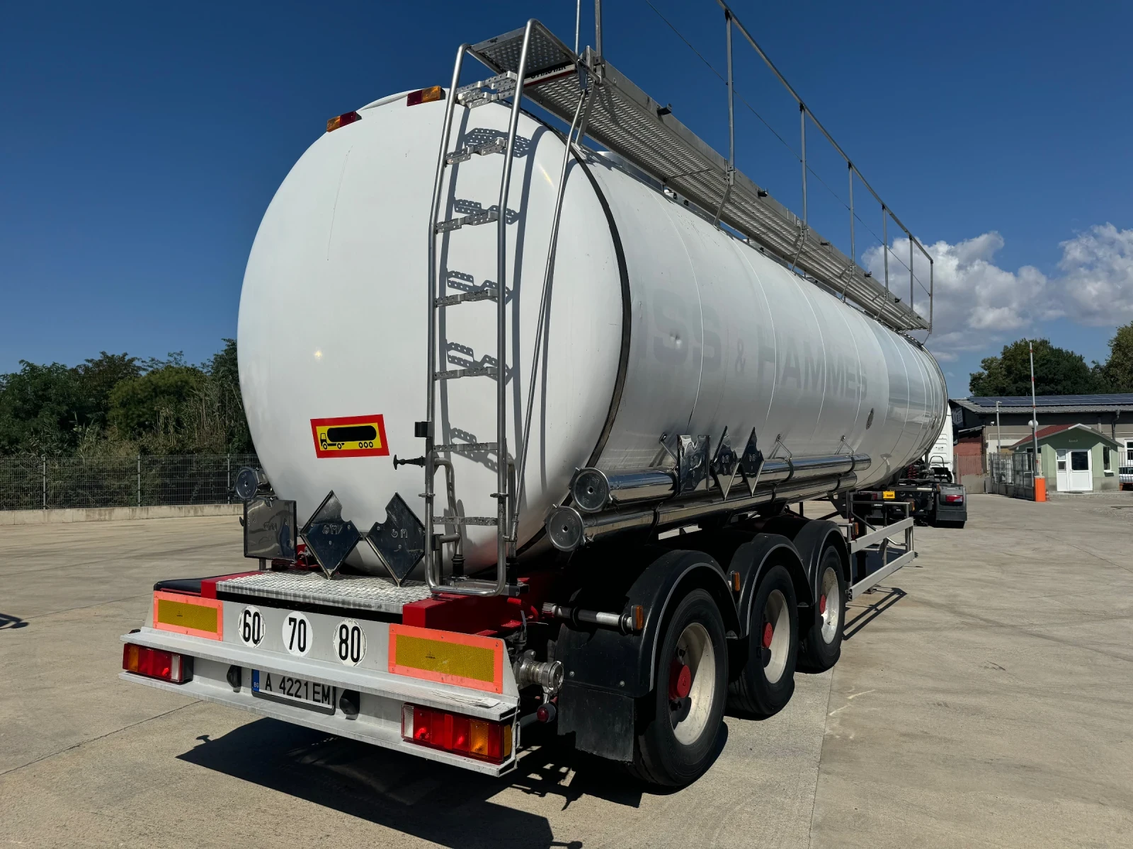  MAGYAR SR34ESR | Mobile.bg   1