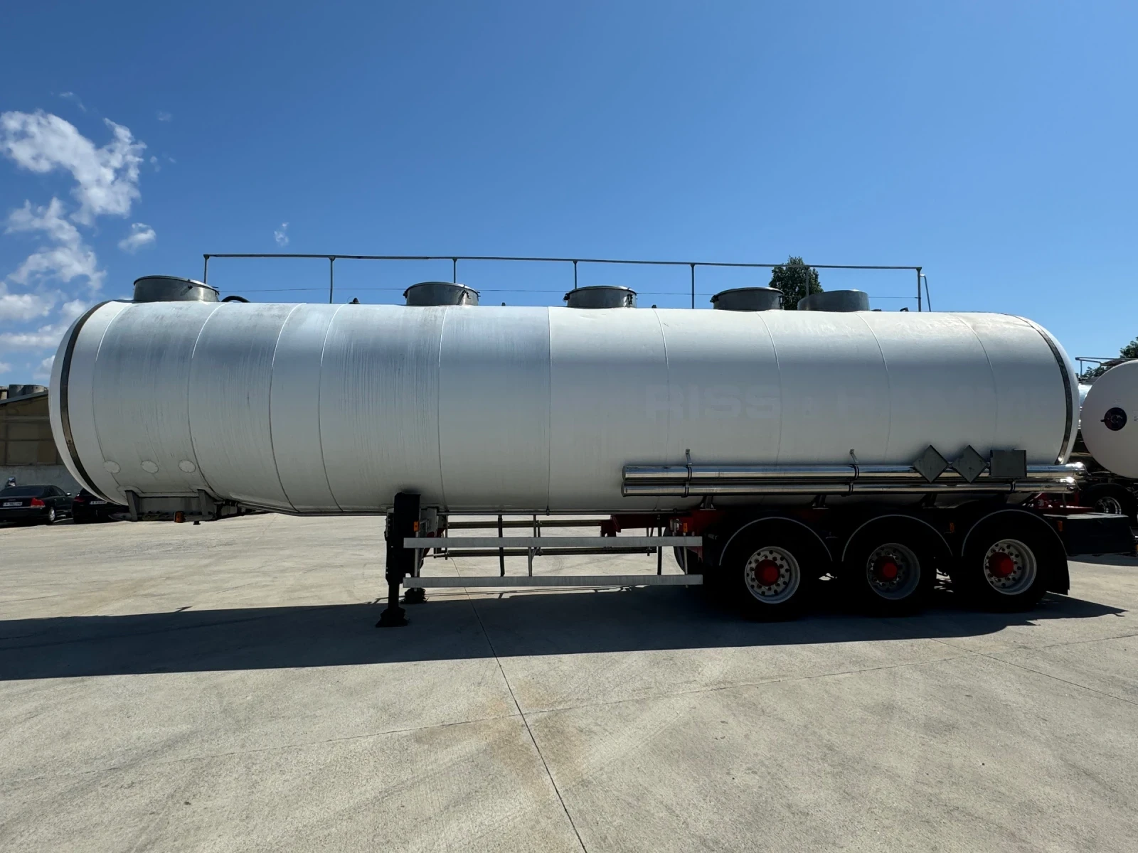  MAGYAR SR34ESR | Mobile.bg   6