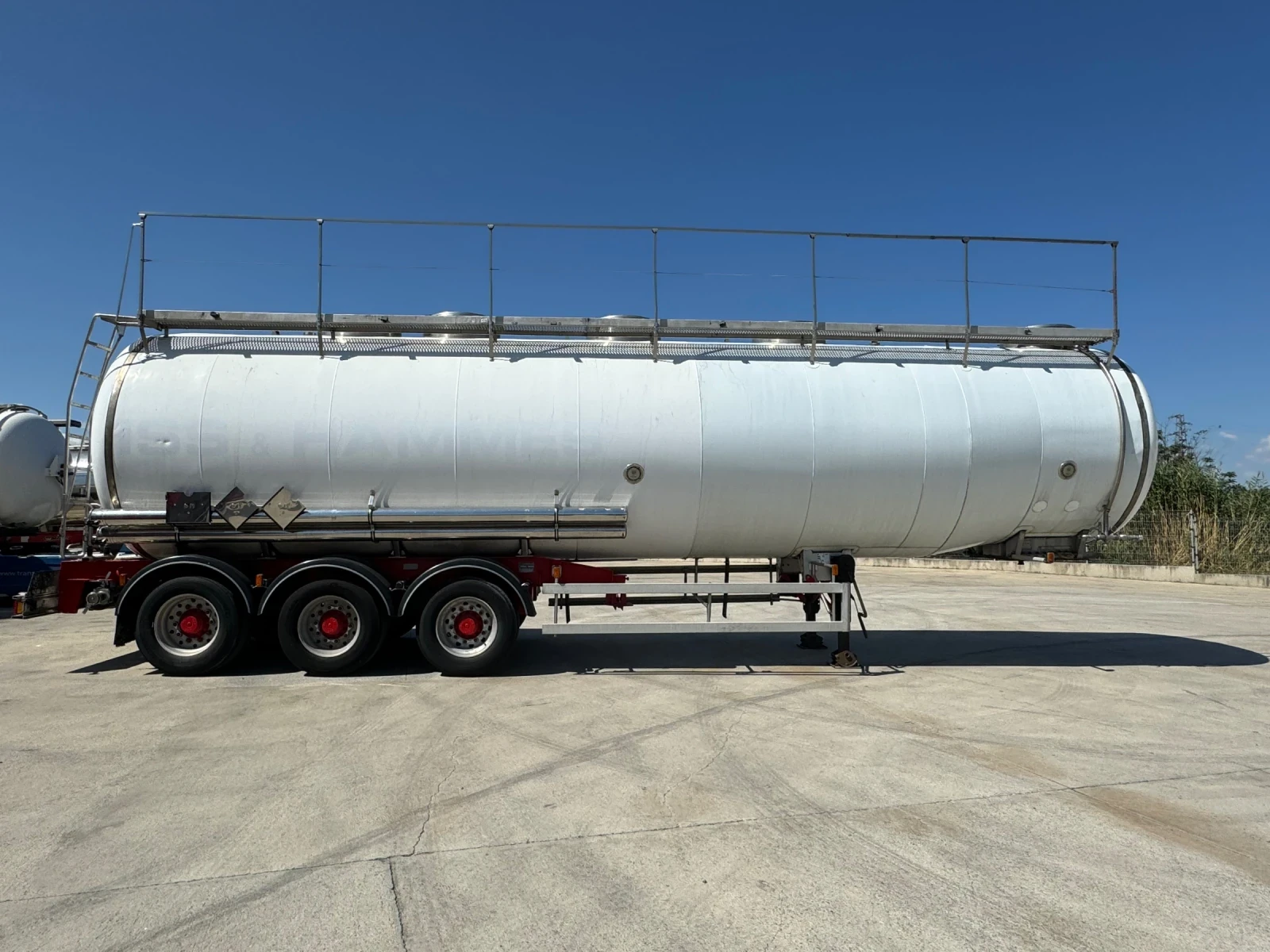  MAGYAR SR34ESR | Mobile.bg   2