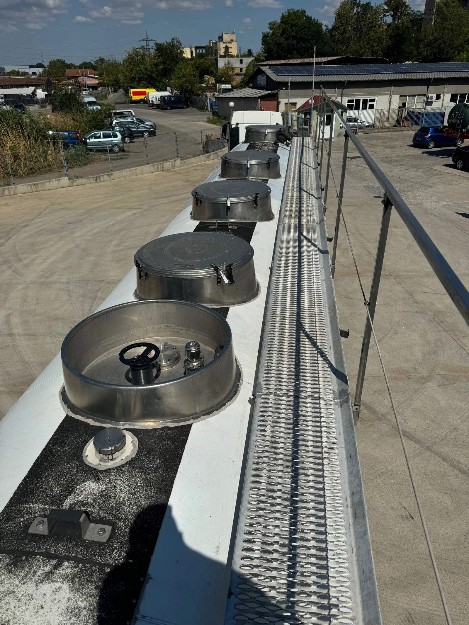  MAGYAR SR34ESR | Mobile.bg   9