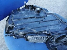 Оригинален десен фар Full LED Matrix  за Ауди А6   4K0941040, снимка 7