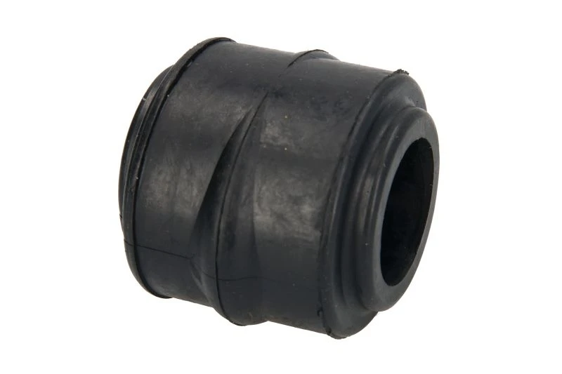 Т-н. стаб щ-га. 30MM CHRYSLER 300C 2005-2009 / DODGE CHALLENGER 2008-2009 / DODGE CHARGER 2006-2009 , снимка 1 - Части - 37853711