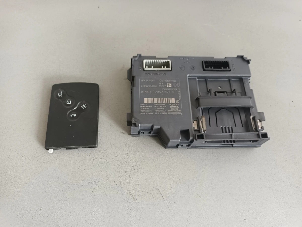 ������ ����� ���� ���� 1.5��� 17� | Mobile.bg � ����������� 1