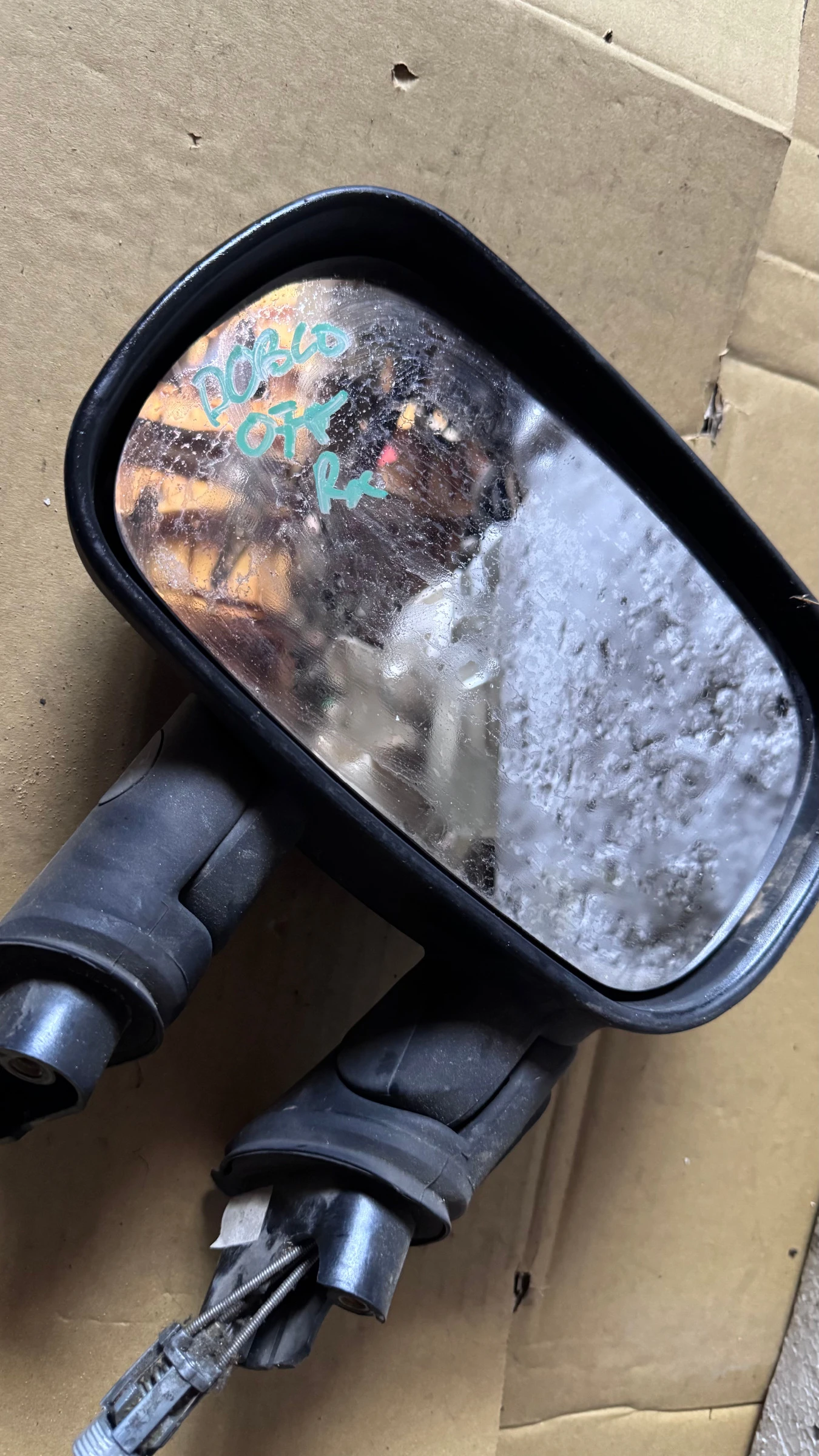   a Fiat Doblo - E30158099 / E30258099 | Mobile.bg   1