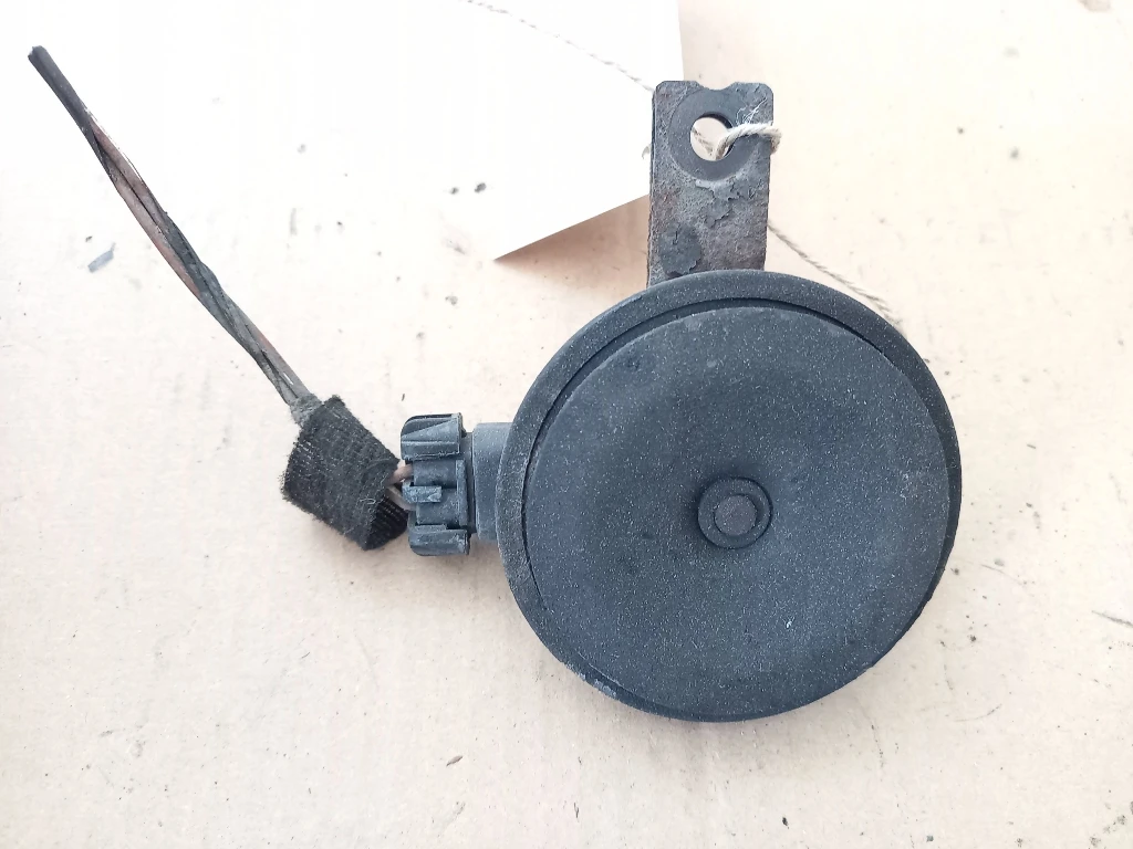 ������� ���� ������ �  | Mobile.bg � ����������� 1