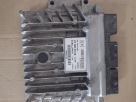     9809842780 DCM3.4    PEUGEOT 508  2.0 HDI Delphi 28429574