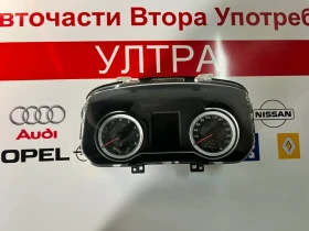     94013-Q0091  HYUNDAI I 20 2022  94013-Q0091