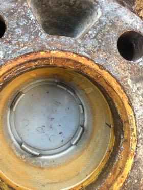 Джанти, снимка 9