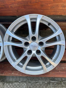 Джанти, снимка 1