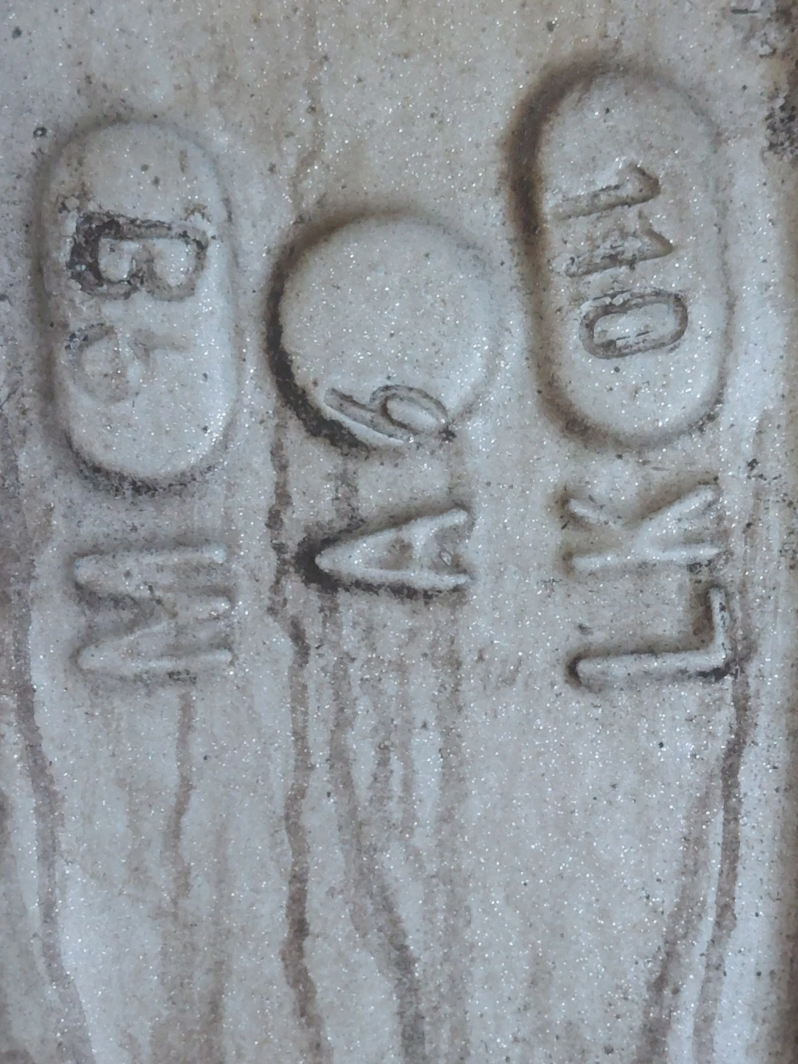    205/60R16  AC | Mobile.bg   4