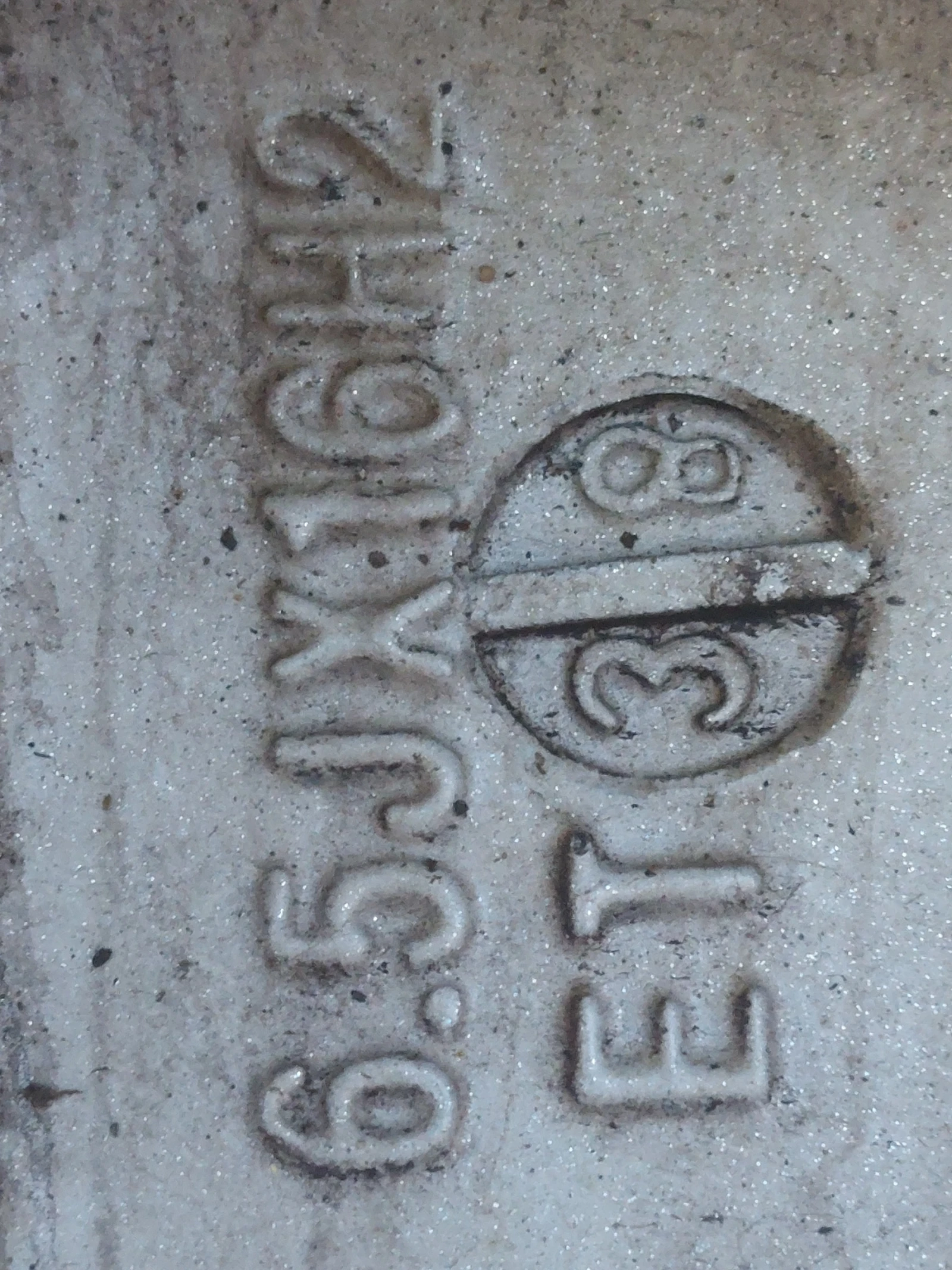    205/60R16  AC | Mobile.bg   3