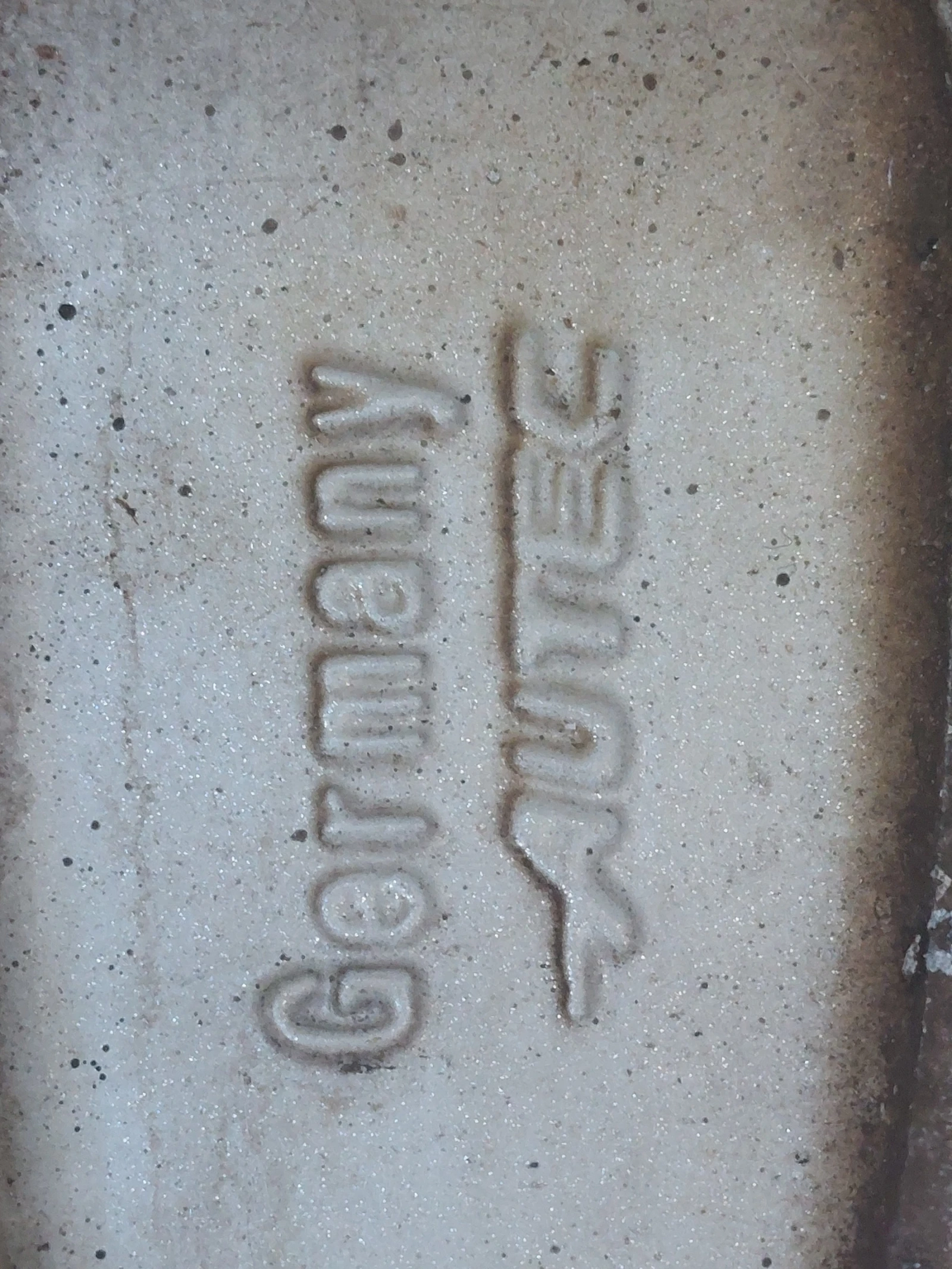    205/60R16  AC | Mobile.bg   2