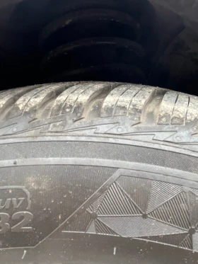  235/60R16 | Mobile.bg    2