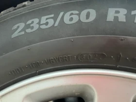 235/60R16 | Mobile.bg    5