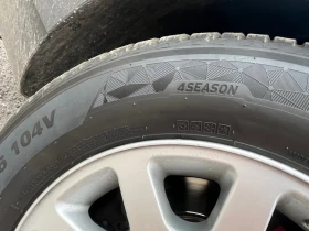  235/60R16 | Mobile.bg    4