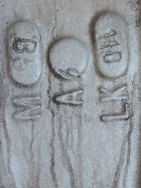 Гуми с джанти Continental 205/60R16, снимка 4 - Гуми и джанти - 52729068