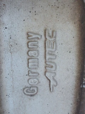 Гуми с джанти Continental 205/60R16, снимка 2 - Гуми и джанти - 52729068