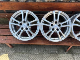 ������ | Mobile.bg � ����� ������ 4