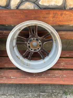 ������ | Mobile.bg � ����� ������ 6