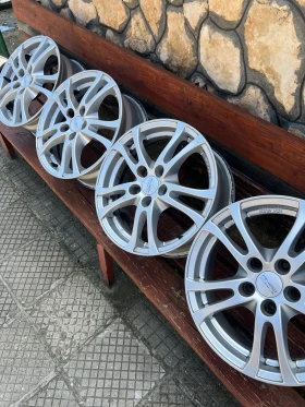 ������ | Mobile.bg � ����� ������ 5