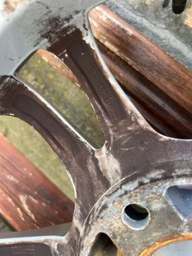 ������ | Mobile.bg � ����� ������ 7