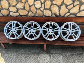 ������ | Mobile.bg � ����� ������ 10