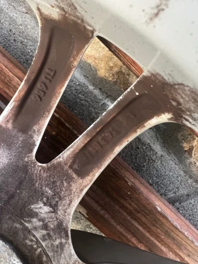 ������ | Mobile.bg � ����� ������ 8