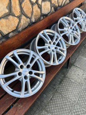 ������ | Mobile.bg � ����� ������ 2