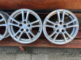 ������ | Mobile.bg � ����� ������ 3