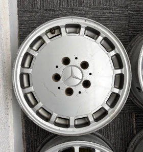 ������ �� Mercedes-Benz 124 | Mobile.bg � ����� ������ 3