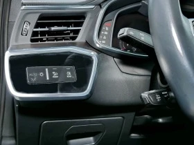 Audi A6 45 TDI  quattro , снимка 10