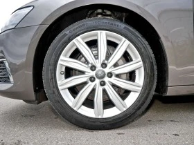 Audi A6 45 TDI  quattro , снимка 3