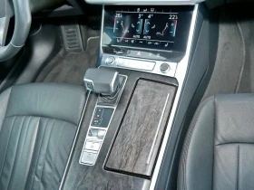 Audi A6 45 TDI  quattro , снимка 6